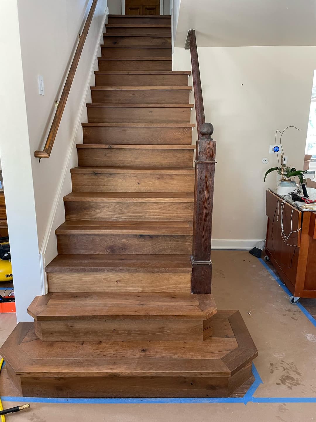 Elegant Laminate Design